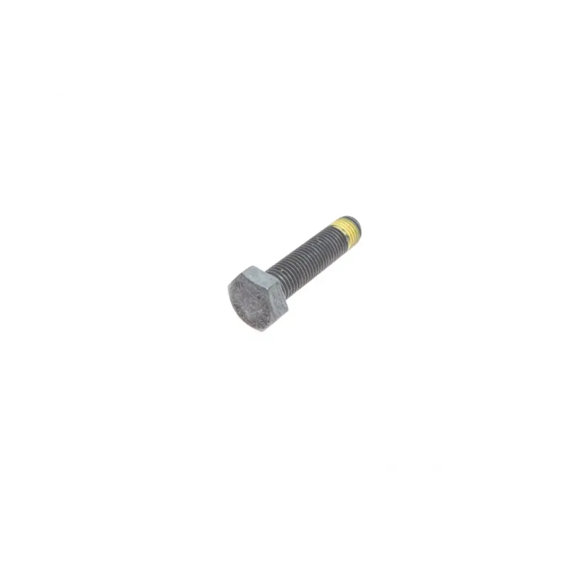 Комплект зчеплення з демпфером LuK 600 0025 00 для BMW 3 (E30/E36), 5 (E28/E34/E39) 1983-2003 M21/M51