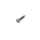 Комплект зчеплення з демпфером LuK 600 0025 00 для BMW 3 (E30/E36), 5 (E28/E34/E39) 1983-2003 M21/M51