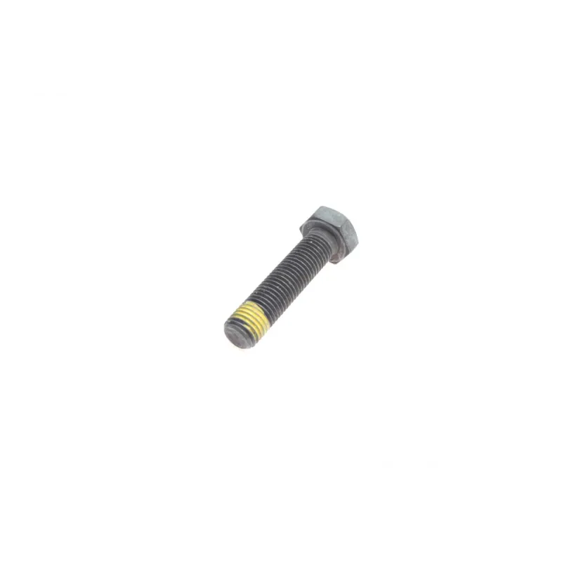 Комплект зчеплення з демпфером LuK 600 0025 00 для BMW 3 (E30/E36), 5 (E28/E34/E39) 1983-2003 M21/M51