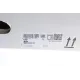 Комплект зчеплення з демпфером LuK 600 0025 00 для BMW 3 (E30/E36), 5 (E28/E34/E39) 1983-2003 M21/M51