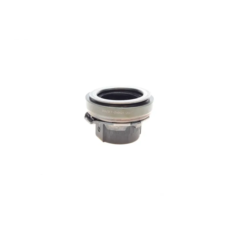 Комплект зчеплення з демпфером LuK 600 0025 00 для BMW 3 (E30/E36), 5 (E28/E34/E39) 1983-2003 M21/M51