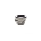 Комплект зчеплення з демпфером LuK 600 0025 00 для BMW 3 (E30/E36), 5 (E28/E34/E39) 1983-2003 M21/M51
