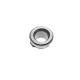 Комплект зчеплення з демпфером LuK 600 0025 00 для BMW 3 (E30/E36), 5 (E28/E34/E39) 1983-2003 M21/M51