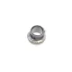Комплект зчеплення з демпфером LuK 600 0025 00 для BMW 3 (E30/E36), 5 (E28/E34/E39) 1983-2003 M21/M51