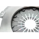 Комплект зчеплення з демпфером LuK 600 0025 00 для BMW 3 (E30/E36), 5 (E28/E34/E39) 1983-2003 M21/M51