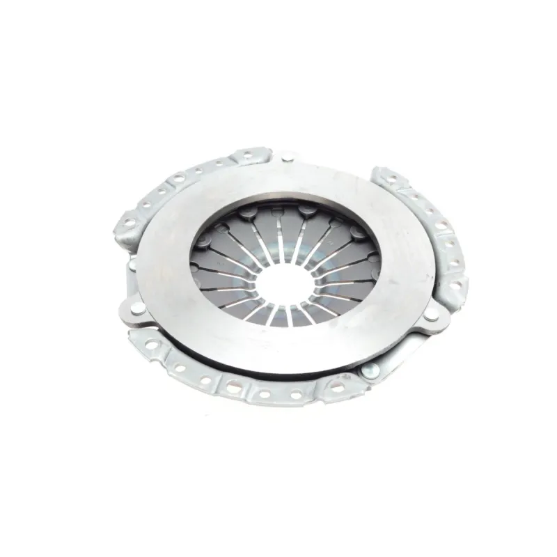 Комплект зчеплення з демпфером LuK 600 0025 00 для BMW 3 (E30/E36), 5 (E28/E34/E39) 1983-2003 M21/M51