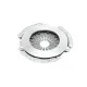 Комплект зчеплення з демпфером LuK 600 0025 00 для BMW 3 (E30/E36), 5 (E28/E34/E39) 1983-2003 M21/M51