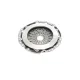 Демпфер + комплект зчеплення Ford Fiesta/Fusion 1.4 TDCi 01-12/Mazda 2 1.4 CD 03-07