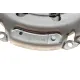 Демпфер + комплект зчеплення Ford Fiesta/Fusion 1.4 TDCi 01-12/Mazda 2 1.4 CD 03-07