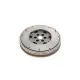 Демпфер + комплект зчеплення Ford Fiesta/Fusion 1.4 TDCi 01-12/Mazda 2 1.4 CD 03-07
