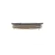 Демпфер + комплект зчеплення Ford Fiesta/Fusion 1.4 TDCi 01-12/Mazda 2 1.4 CD 03-07