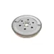 Демпфер + комплект зчеплення Ford Fiesta/Fusion 1.4 TDCi 01-12/Mazda 2 1.4 CD 03-07