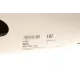 Демпфер + комплект зчеплення Ford Fiesta/Fusion 1.4 TDCi 01-12/Mazda 2 1.4 CD 03-07
