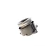 Демпфер + комплект зчеплення Ford Fiesta/Fusion 1.4 TDCi 01-12/Mazda 2 1.4 CD 03-07