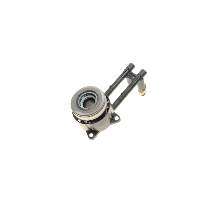 Демпфер + комплект зчеплення Ford Fiesta/Fusion 1.4 TDCi 01-12/Mazda 2 1.4 CD 03-07