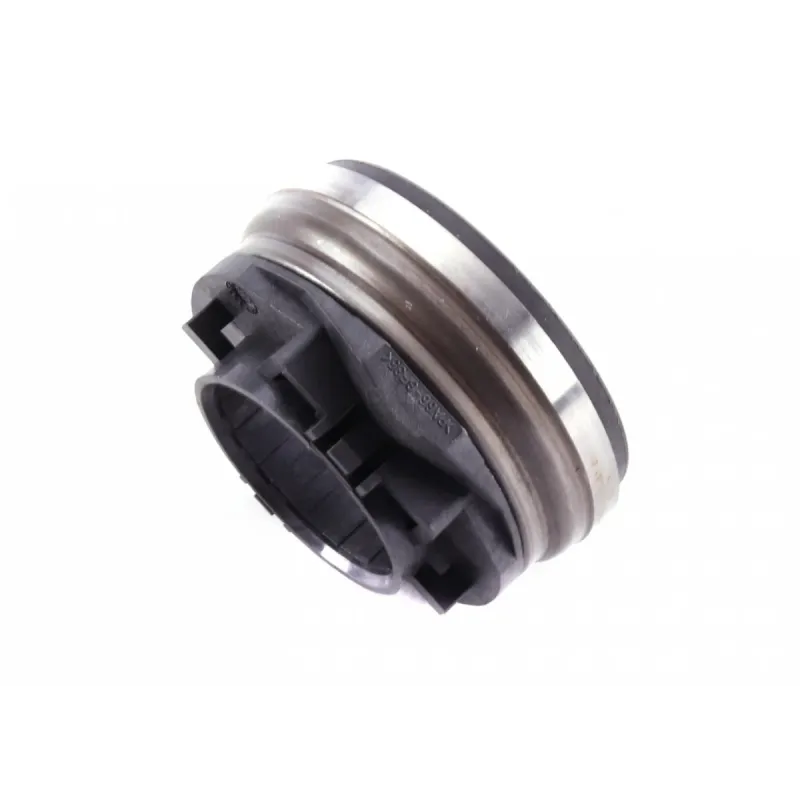 Комплект зчеплення з демпфером LuK 600 0038 00 для Volkswagen Passat B5/B6 1.9TDI 1998-2005