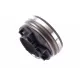 Комплект зчеплення з демпфером LuK 600 0038 00 для Volkswagen Passat B5/B6 1.9TDI 1998-2005