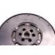 Комплект зчеплення з демпфером LuK 600 0038 00 для Volkswagen Passat B5/B6 1.9TDI 1998-2005