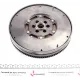 Комплект зчеплення з демпфером LuK 600 0038 00 для Volkswagen Passat B5/B6 1.9TDI 1998-2005
