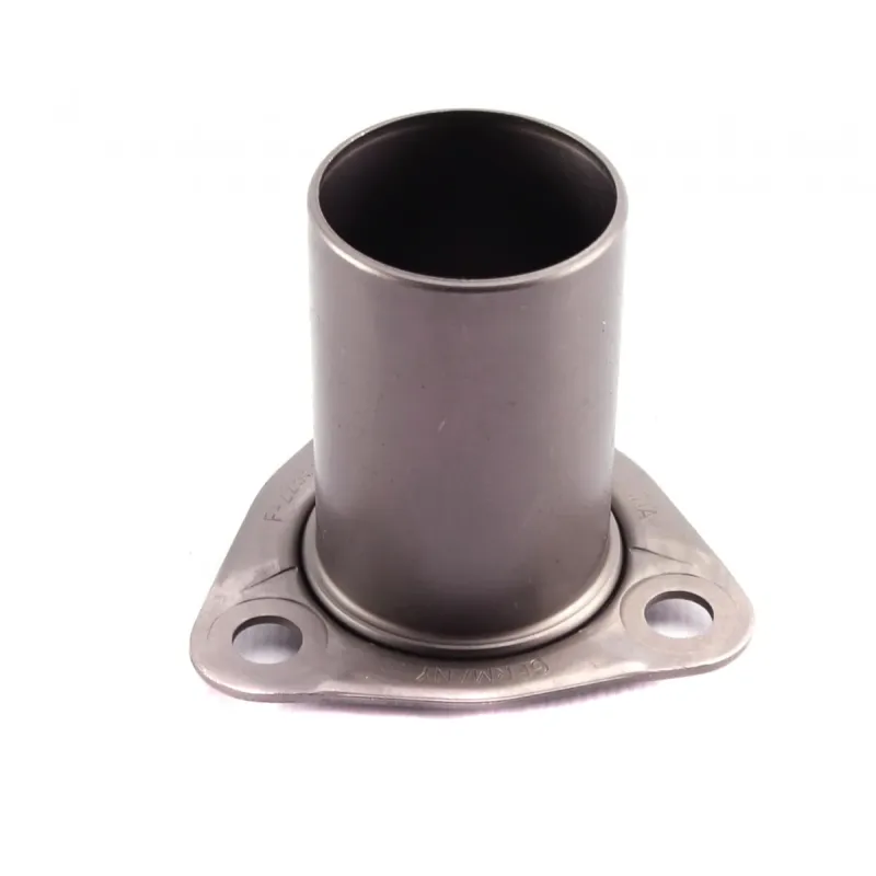 Комплект зчеплення з демпфером LuK 600 0038 00 для Volkswagen Passat B5/B6 1.9TDI 1998-2005