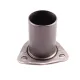 Комплект зчеплення з демпфером LuK 600 0038 00 для Volkswagen Passat B5/B6 1.9TDI 1998-2005