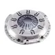 Комплект зчеплення з демпфером LuK 600 0038 00 для Volkswagen Passat B5/B6 1.9TDI 1998-2005