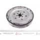 Комплект зчеплення з демпфером LuK 600 0038 00 для Volkswagen Passat B5/B6 1.9TDI 1998-2005