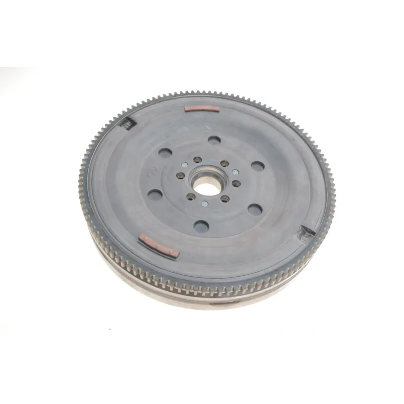 Комплект зчеплення LuK 600 0039 00 для Volkswagen Passat B6 1.9 TDI 2000-2005