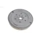 Комплект зчеплення LuK 600 0039 00 для Volkswagen Passat B6 1.9 TDI 2000-2005
