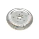Комплект зчеплення LuK 600 0040 00 з демпфером для VW Passat, Audi A4/A6 1.9 TDI 1998-2005