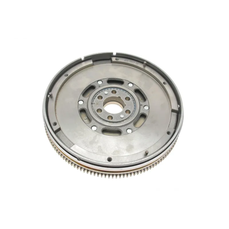 Комплект зчеплення LuK 600 0040 00 з демпфером для VW Passat, Audi A4/A6 1.9 TDI 1998-2005