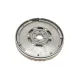Комплект зчеплення LuK 600 0040 00 з демпфером для VW Passat, Audi A4/A6 1.9 TDI 1998-2005
