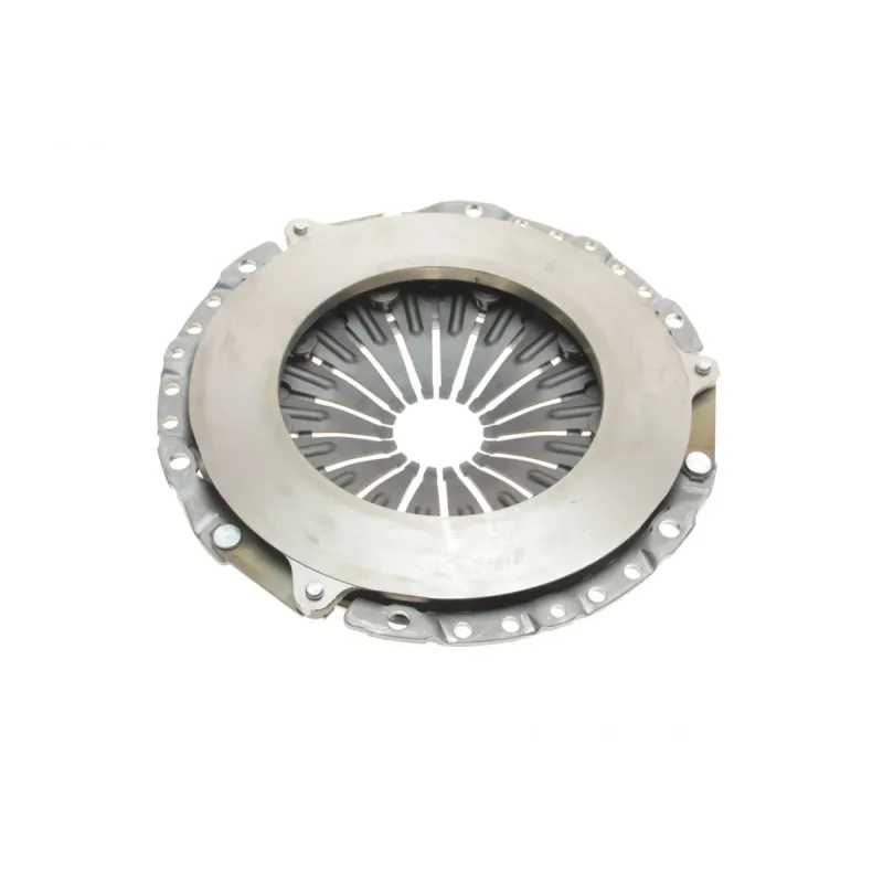 Комплект зчеплення LuK 600 0040 00 з демпфером для VW Passat, Audi A4/A6 1.9 TDI 1998-2005
