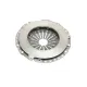 Комплект зчеплення LuK 600 0040 00 з демпфером для VW Passat, Audi A4/A6 1.9 TDI 1998-2005