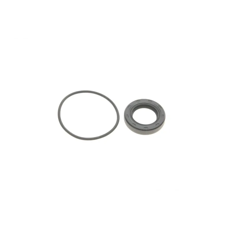 Комплект зчеплення LuK 600 0040 00 з демпфером для VW Passat, Audi A4/A6 1.9 TDI 1998-2005
