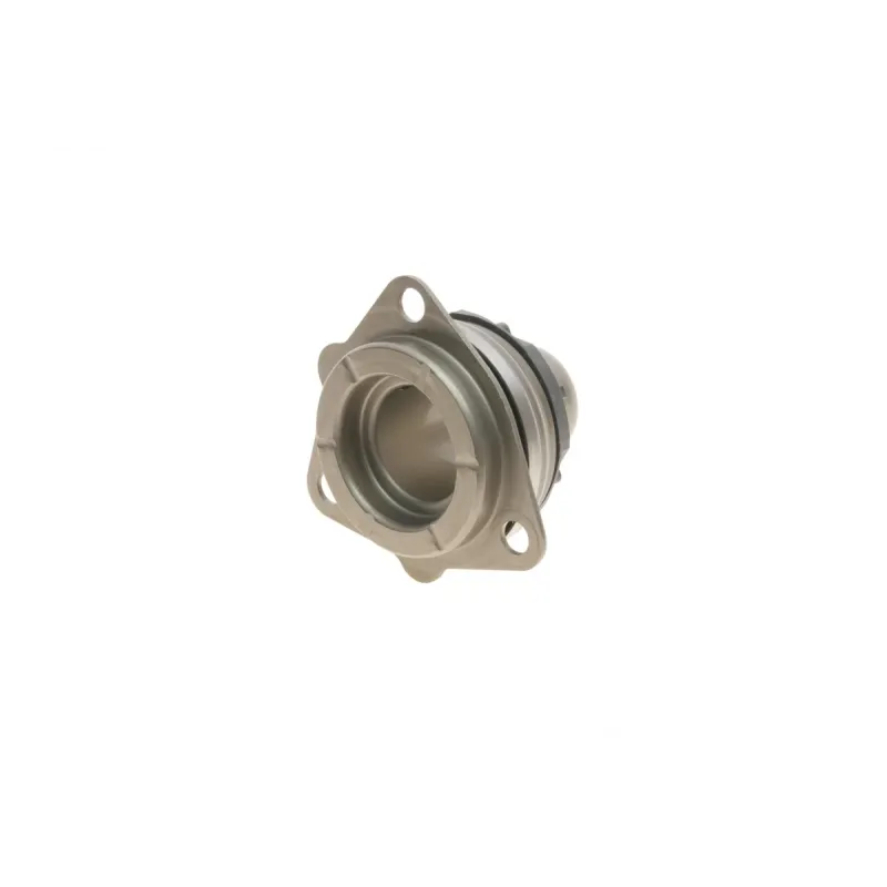 Комплект зчеплення LuK 600 0040 00 з демпфером для VW Passat, Audi A4/A6 1.9 TDI 1998-2005