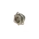 Комплект зчеплення LuK 600 0040 00 з демпфером для VW Passat, Audi A4/A6 1.9 TDI 1998-2005