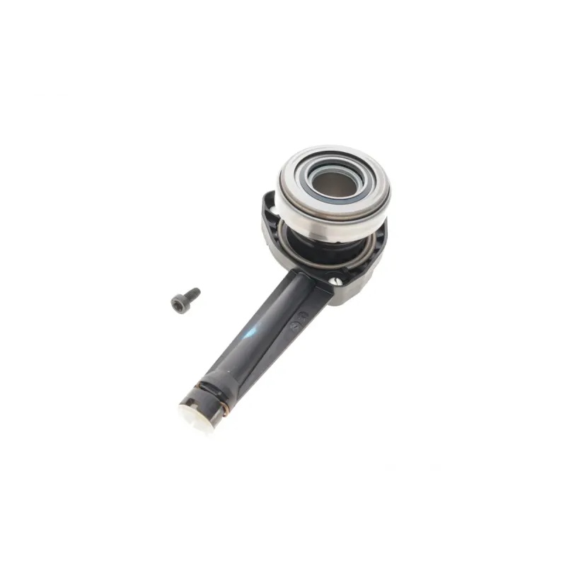 Комплект зчеплення LuK 600 0042 00 з демпфером для Renault Espace 2.2 dCi 2000-2002
