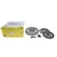 Комплект зчеплення з демпфером LuK 600 0048 00 для Citroen Jumpy/Peugeot Expert 2.0 HDI 2000-2006