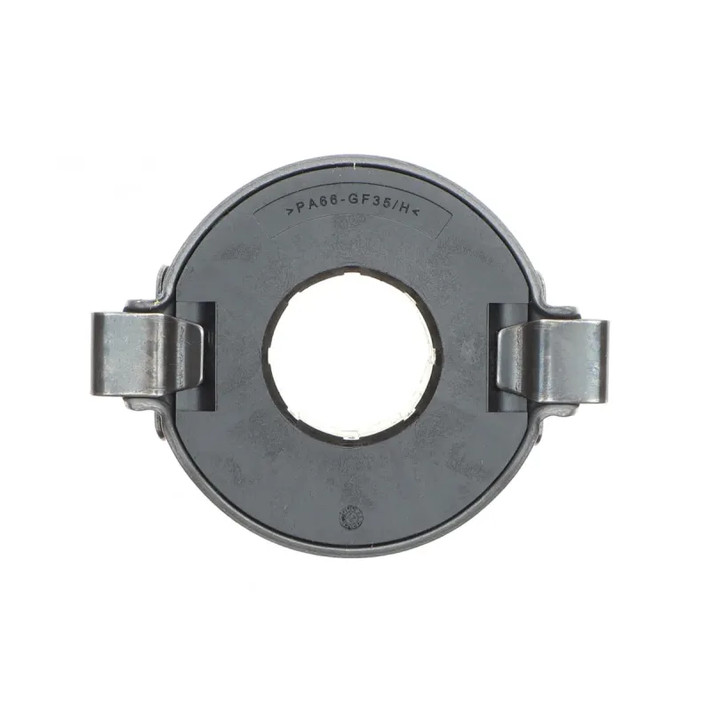 Комплект зчеплення Citroen C5/Peugeot 406/607 2.2HDi 00-, 98kw