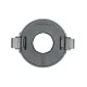 Комплект зчеплення Citroen C5/Peugeot 406/607 2.2HDi 00-, 98kw