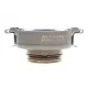 Комплект зчеплення Citroen C5/Peugeot 406/607 2.2HDi 00-, 98kw