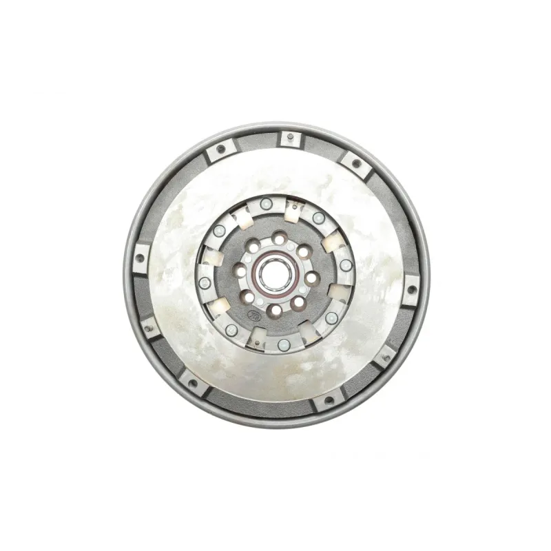 Комплект зчеплення Citroen C5/Peugeot 406/607 2.2HDi 00-, 98kw