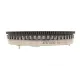 Комплект зчеплення Citroen C5/Peugeot 406/607 2.2HDi 00-, 98kw