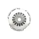 Комплект зчеплення Citroen C5/Peugeot 406/607 2.2HDi 00-, 98kw