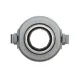 Комплект зчеплення Citroen C5/Peugeot 406/607 2.2HDi 00-, 98kw
