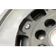 Комплект зчеплення LuK 600 0053 00 для Ford Focus II 2.0 TDCi 2004-н.в.