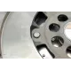 Комплект зчеплення LuK 600 0053 00 для Ford Focus II 2.0 TDCi 2004-н.в.