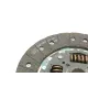 Демпфер + комплект зчеплення +вижимний MB Viano/Vito 639 2.2CDI 03-09, OM646.980/982