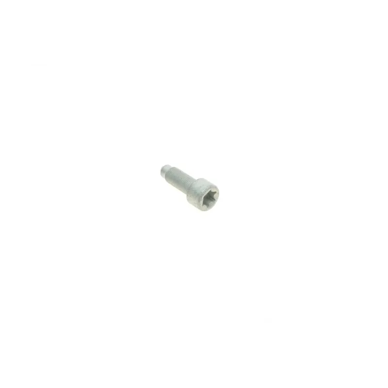 Демпфер + комплект зчеплення +вижимний MB Viano/Vito 639 2.2CDI 03-09, OM646.980/982